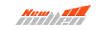 Logo NewMillen