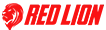 Logo RedLion