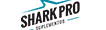 Logo SharkPro