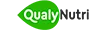Logo qualyNutri