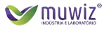 Muwiz logo