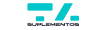 TA Suplementos 2