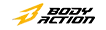 body logo