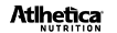 logo AtleticaNutrition