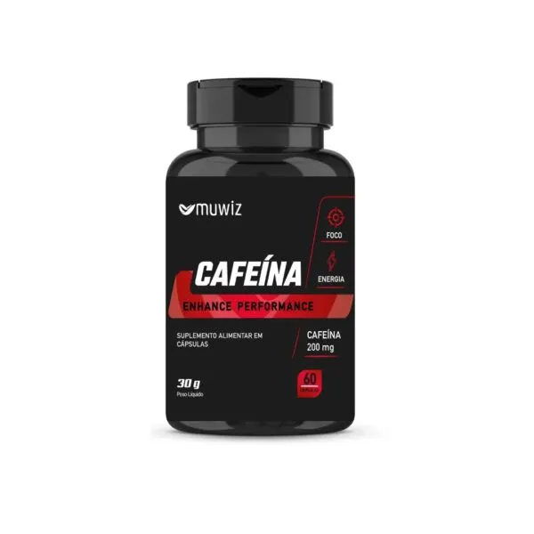 Cafe na 200mg 60 C ps 2