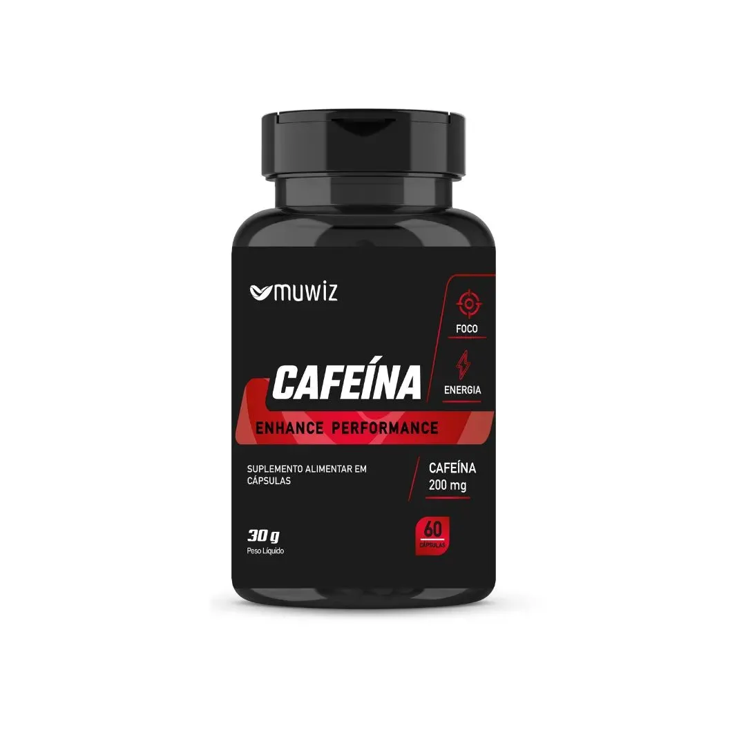 Cafe na 200mg 60 C ps 2