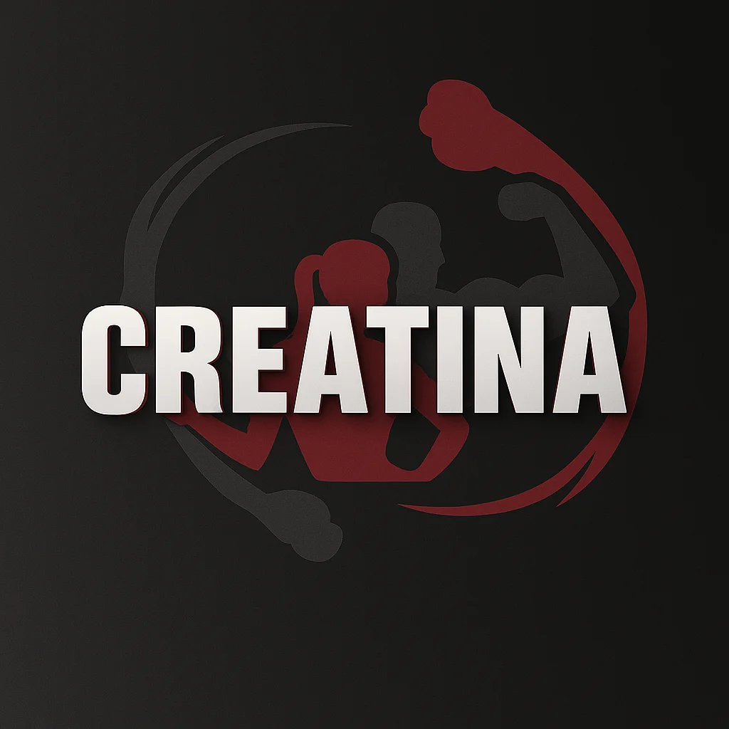 Creatina 2