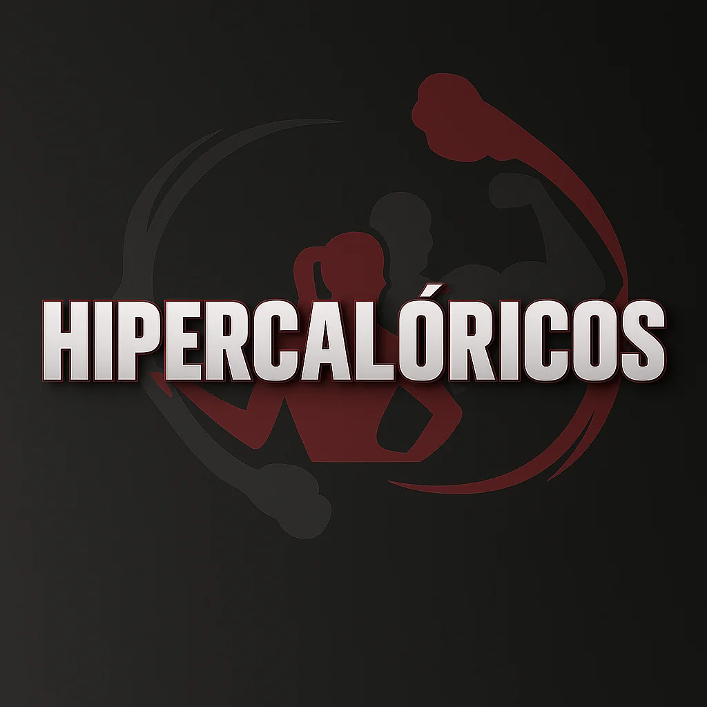 Hipercaloricos 1