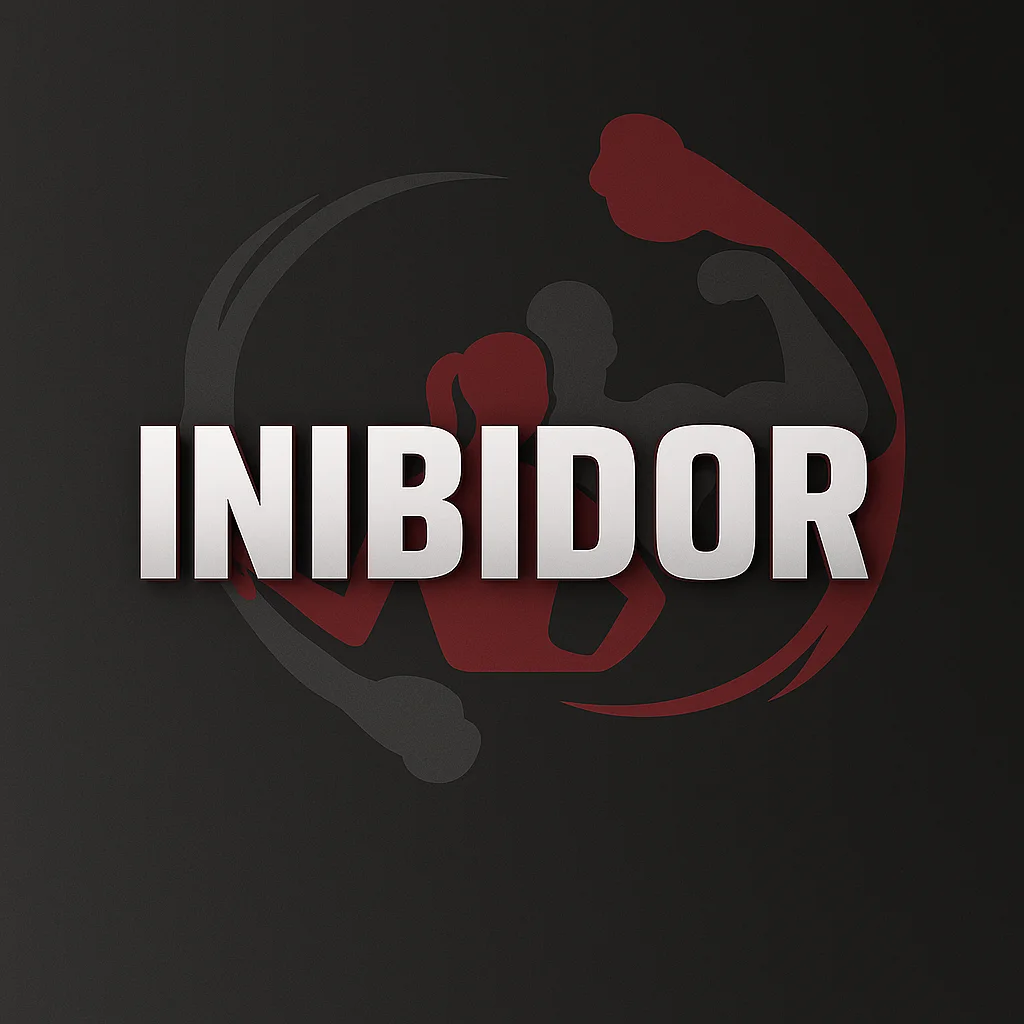 Inibidor 3