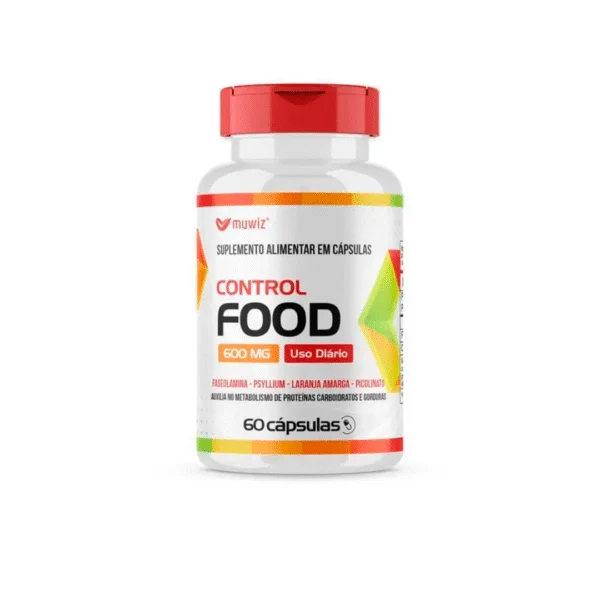 control food