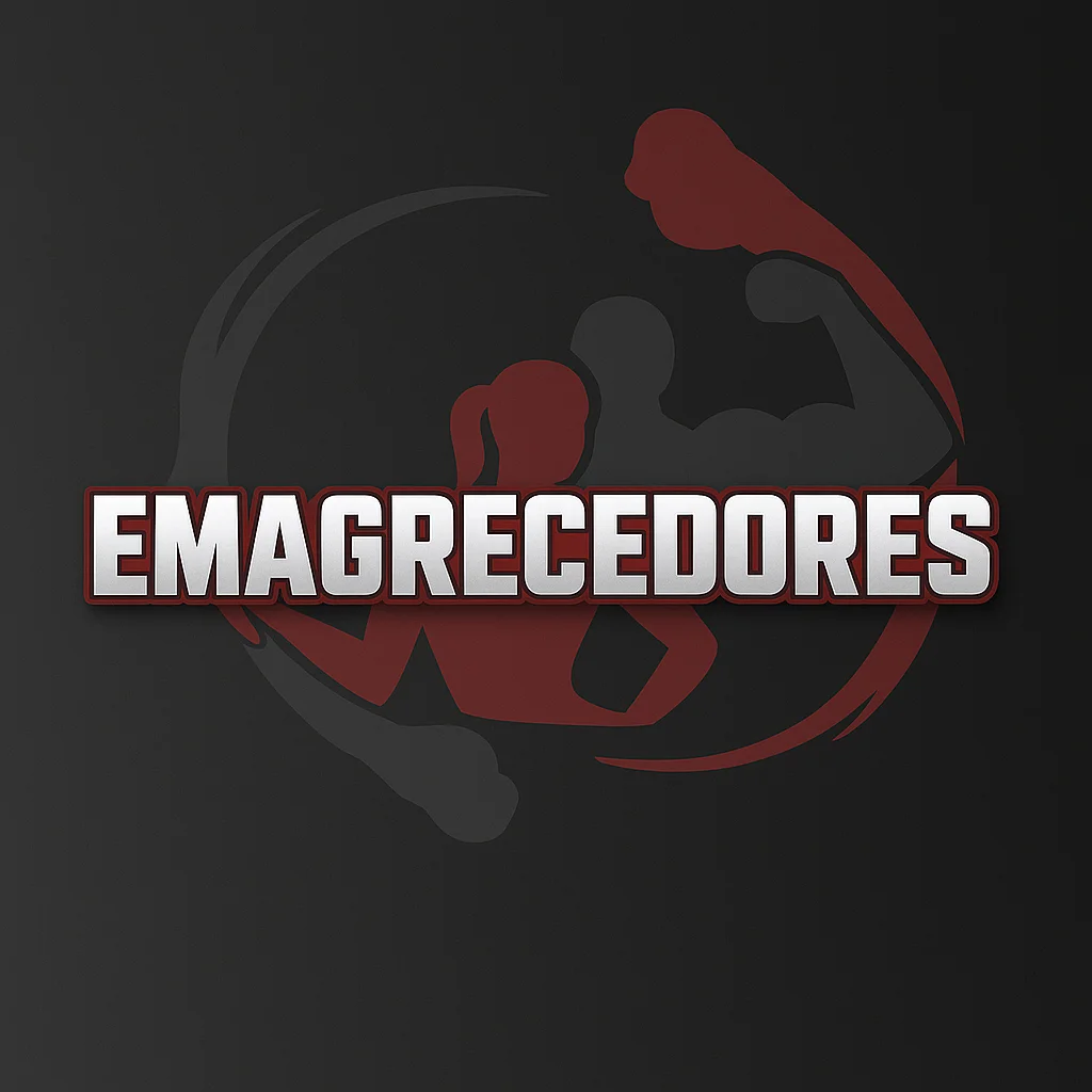 emagrecedores 2