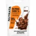 nutrata whey